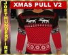 Xmas Sweater V2
