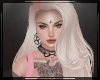 + Hertha Sorbet