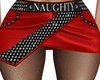 Naughty Skirt