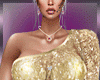 WLK Top Dourado RLL