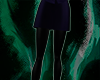 Maki Zenin Uniform [2/2]