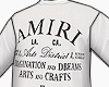 Miri Long Sleeve