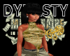 DW STYLE GOLD TOP