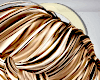 [C] Anastasia Blonde