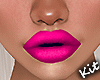 Zell Lips Pink V2