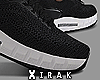 メ Sneakers Zero