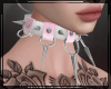 + Death Collar 9