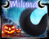 WitchesBrew Tail
