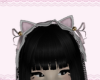 neko maid