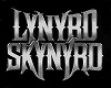 Lynyrd Skynyrd Club 