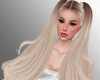 Ocha Blonde