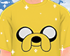 Shirt Jake