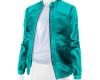 New Year Party Jacket TL