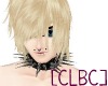 [CLBC] Blonde Suzu
