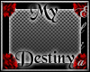 [ID] Rose My Destiny
