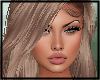 Vindy1