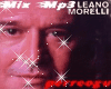 Mix Mp3 Leano MORELLI