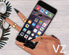 VZ:Phone Real