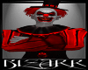 ~B.z Hal. Creepy Clown