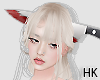 HK🔪Knife in Head