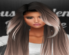 Ayana-Sable