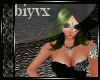 [biyvx]Nila hair b5