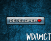 |W| Developer VIP
