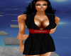 {RR}Blk/Red nicole@