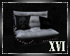 XVI | TGL Pallet Chair