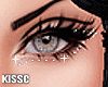 Sexy Makeup [ Zell ]