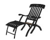 Lawn or Deck Chair