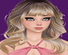 !    PAMELA  TOFFY
