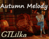 Autumn Melody Couch2