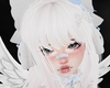 ★  good girl