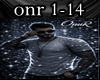 OnuR's Sound