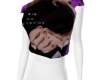 t tes