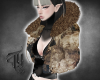 666 l dystopia leo fur
