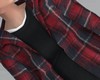 Stem Flannel