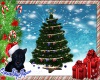 QSJ-Christmas Tree