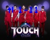 Beast -Touch