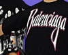 BLCG SHIRT