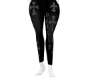 LLXL CHROME JEANS 1.4