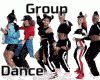 1MORY.Group Dance&MP3