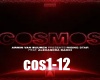 cosmos armin