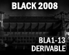 Black 2008 [1]