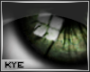 K~Seduce Eyes~Forest