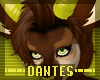 -D- | Asparagus Hair M 2