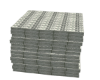 /// Vault Money I
