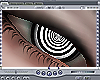 Hypnotize!