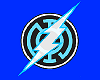 Flash Blue Lantern